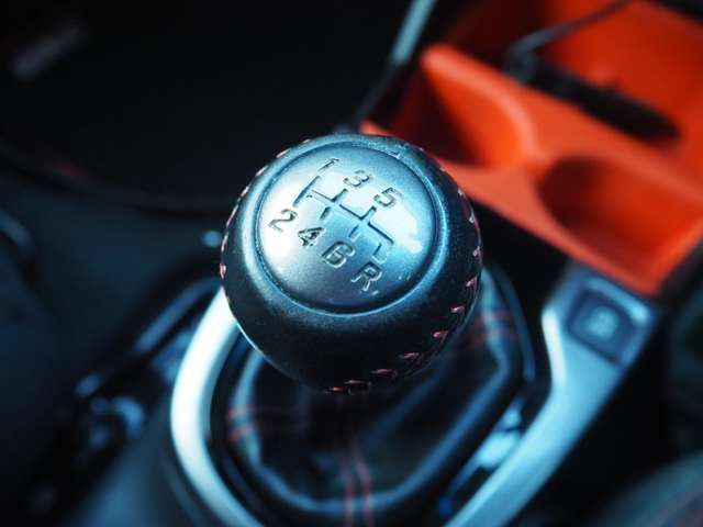 HONDA FIT 2019 Image 31