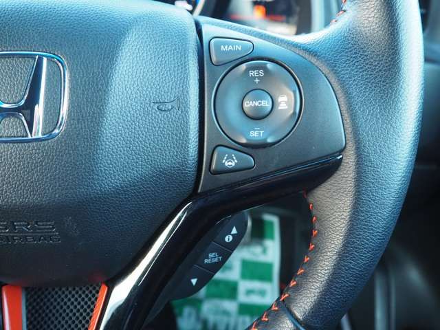 HONDA FIT 2019 Image 31