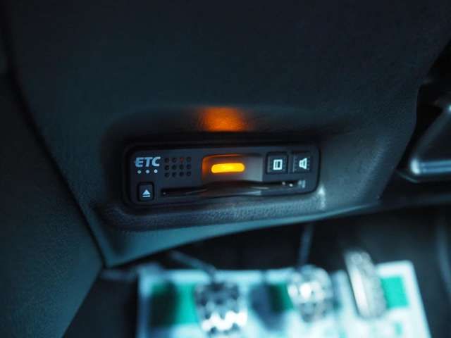 HONDA FIT 2019 Image 31