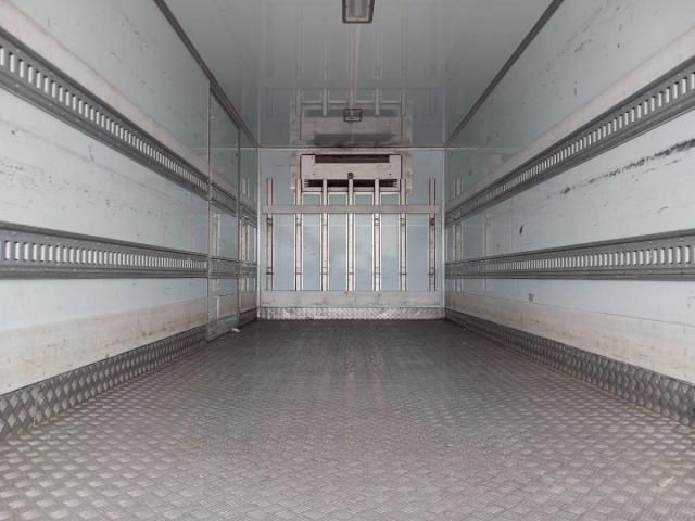 HINO RANGER 2017 Image 31