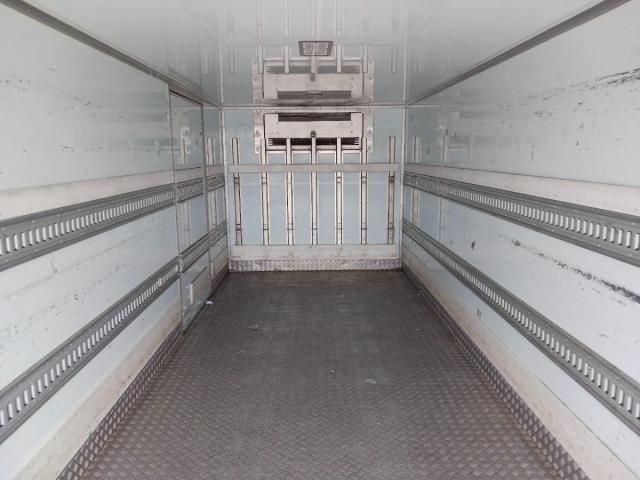 HINO RANGER 2017 Image 31