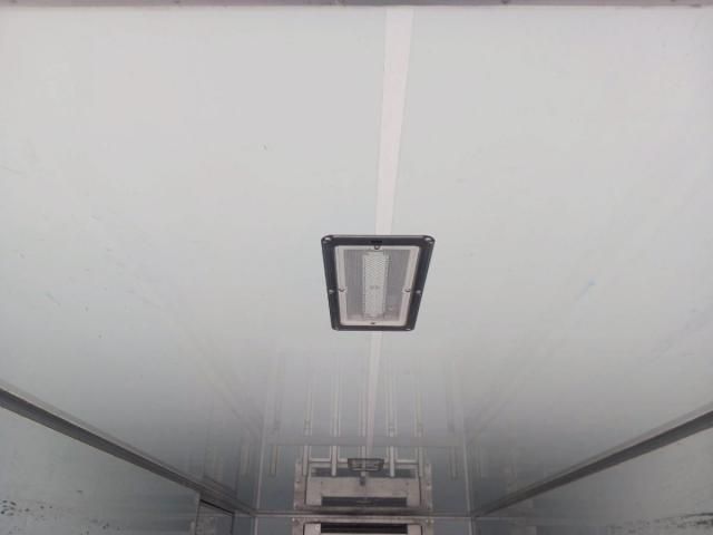 HINO RANGER 2017 Image 31