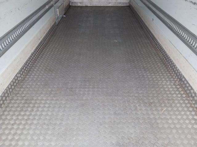 HINO RANGER 2017 Image 31