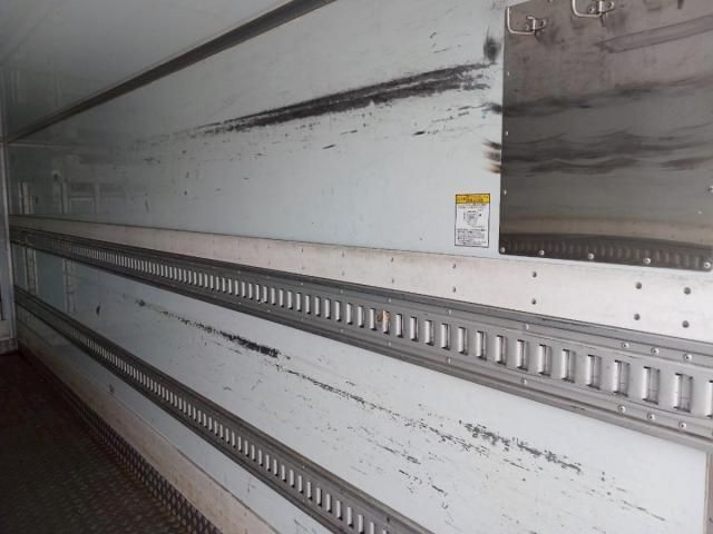 HINO RANGER 2017 Image 31