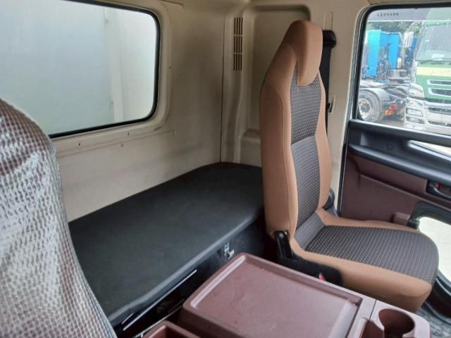 HINO RANGER 2017 Image 31