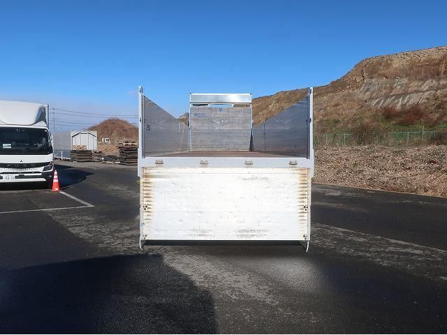 HINO PROFIA 2007 Image 31