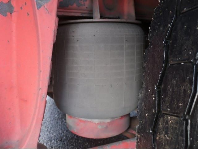 HINO PROFIA 2007 Image 31