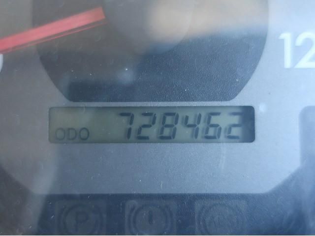 HINO PROFIA 2007 Image 31