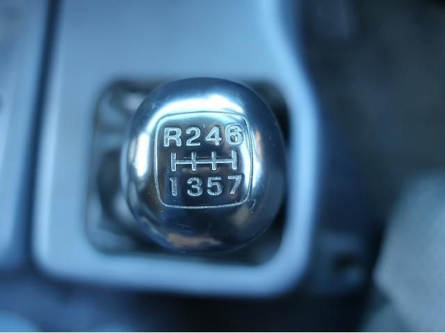 HINO PROFIA 2007 Image 31