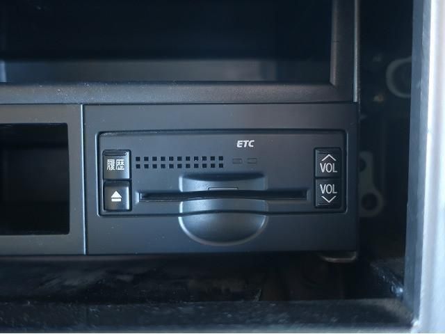 HINO PROFIA 2007 Image 31