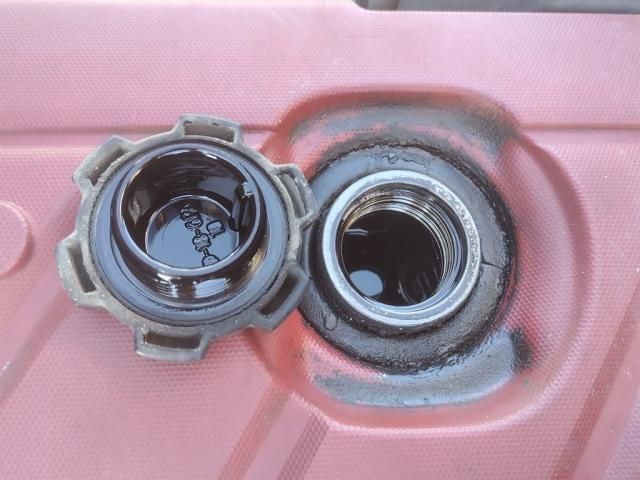 HINO DUTRO 2015 Image 31