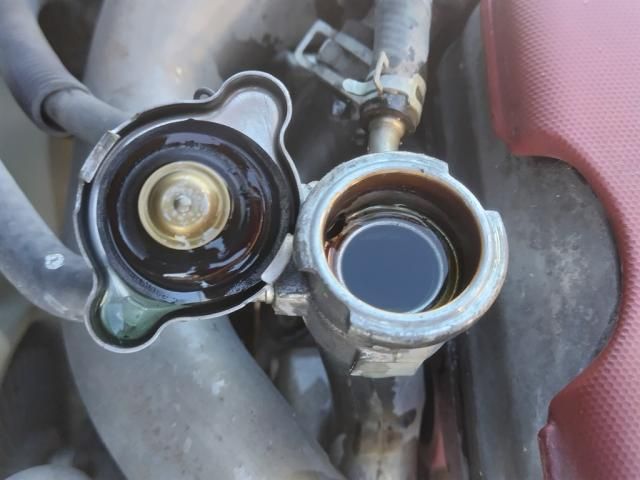 HINO DUTRO 2015 Image 31