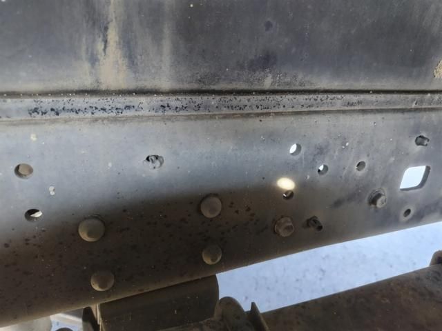 HINO DUTRO 2015 Image 31