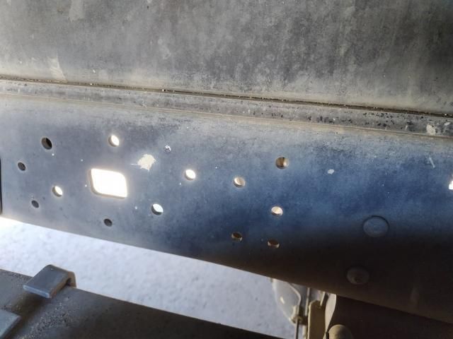 HINO DUTRO 2015 Image 31