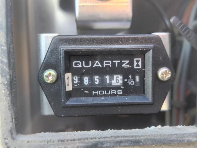 HINO DUTRO 2015 Image 31