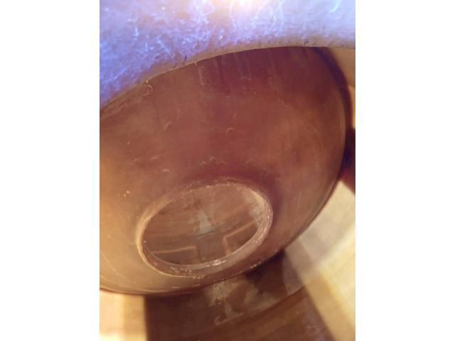 MITSUBISHI FUSOU SUPER GREAT 2013 Image 31