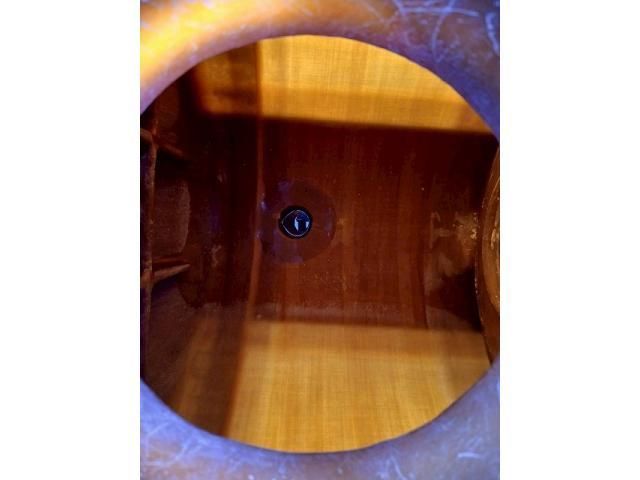 MITSUBISHI FUSOU SUPER GREAT 2013 Image 31