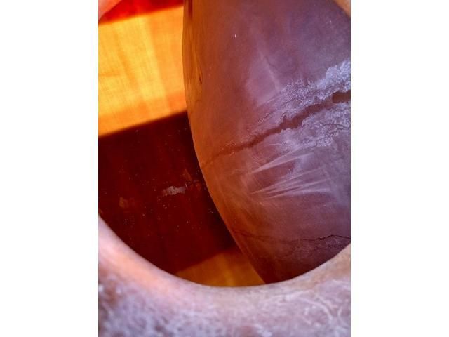 MITSUBISHI FUSOU SUPER GREAT 2013 Image 31