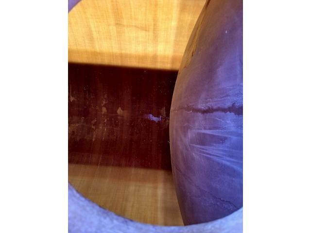 MITSUBISHI FUSOU SUPER GREAT 2013 Image 31