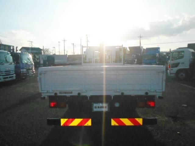ISUZU FORWARD 2014 Image 31