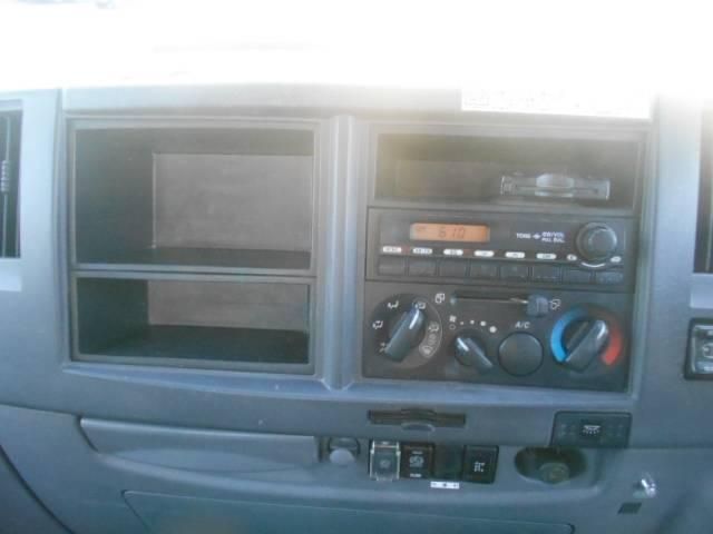 ISUZU FORWARD 2014 Image 31