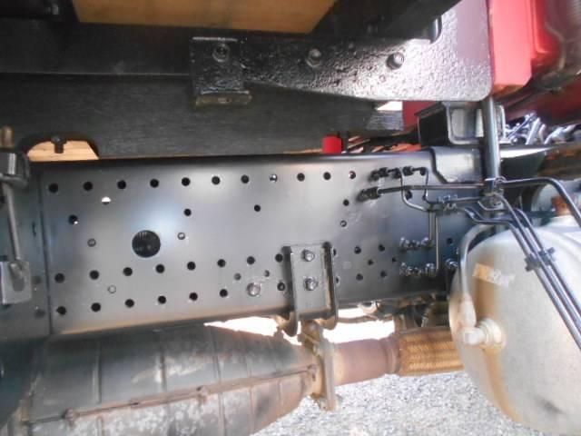 ISUZU FORWARD 2014 Image 31