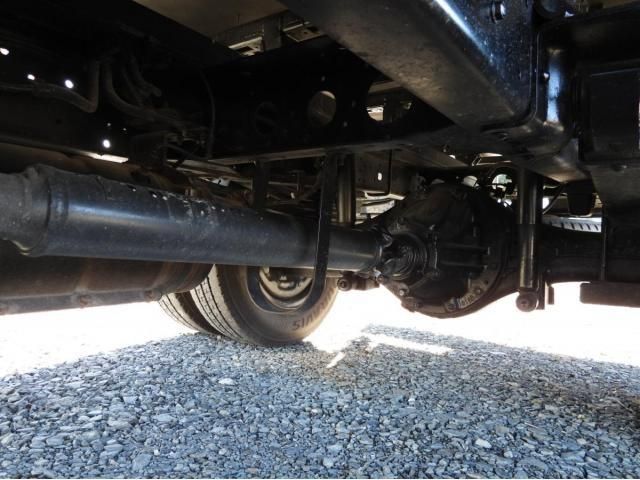 HINO DUTRO 2018 Image 31