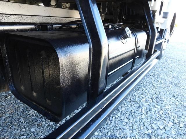 HINO DUTRO 2018 Image 31