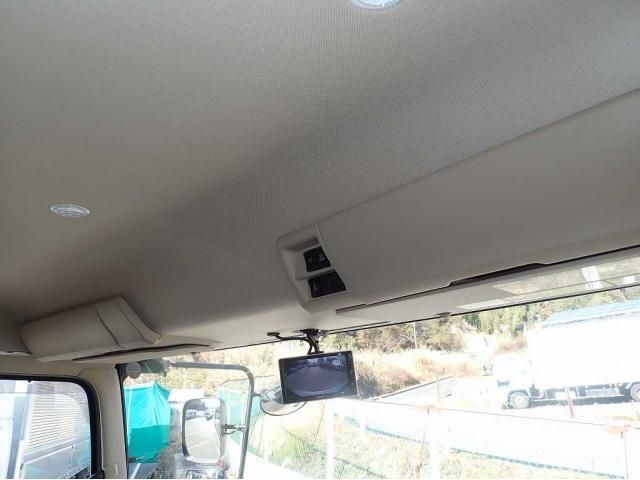 HINO PROFIA 2024 Image 31