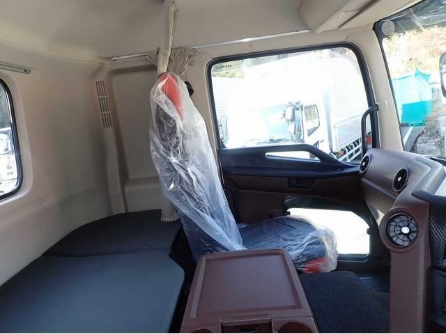 HINO PROFIA 2024 Image 31