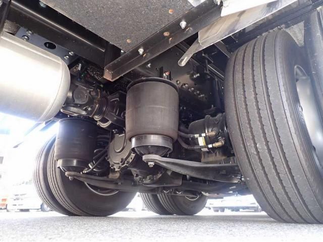 HINO PROFIA 2024 Image 31