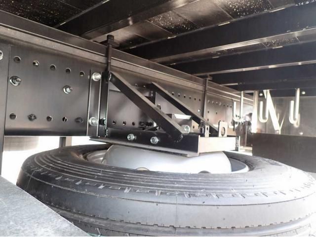 HINO PROFIA 2024 Image 31