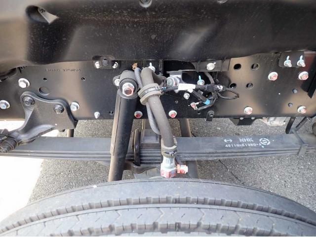 HINO PROFIA 2024 Image 31