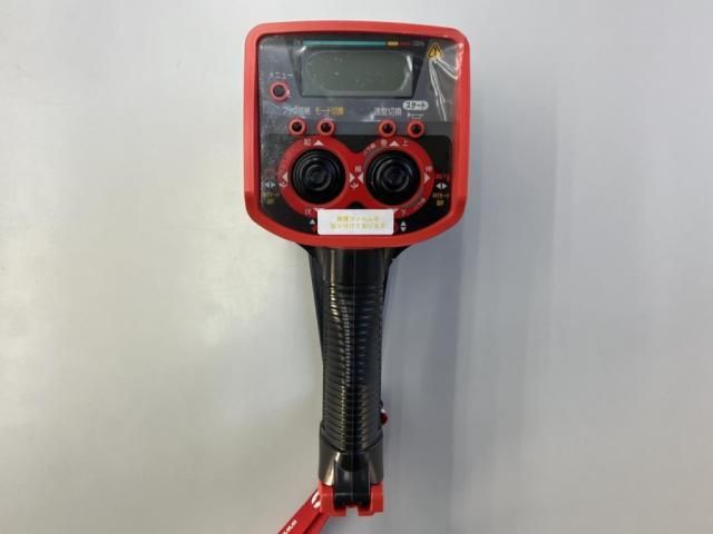 HINO PROFIA 2024 Image 31