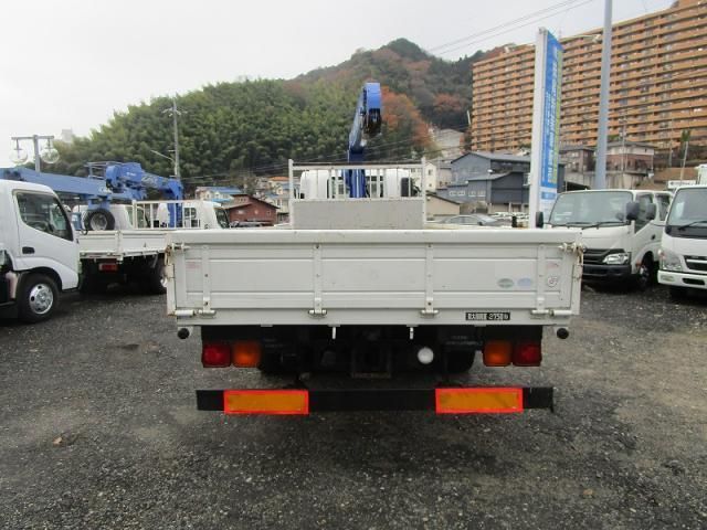 ISUZU ミゼット 2011 Image 31