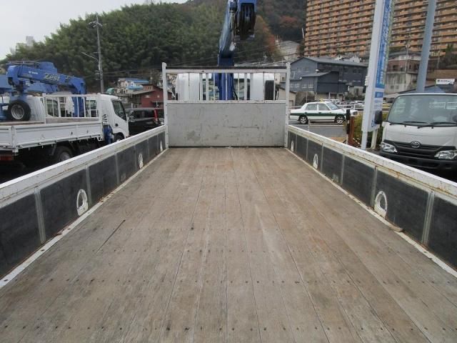 ISUZU ミゼット 2011 Image 31