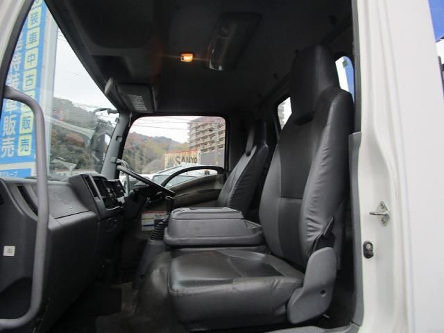 ISUZU ミゼット 2011 Image 31