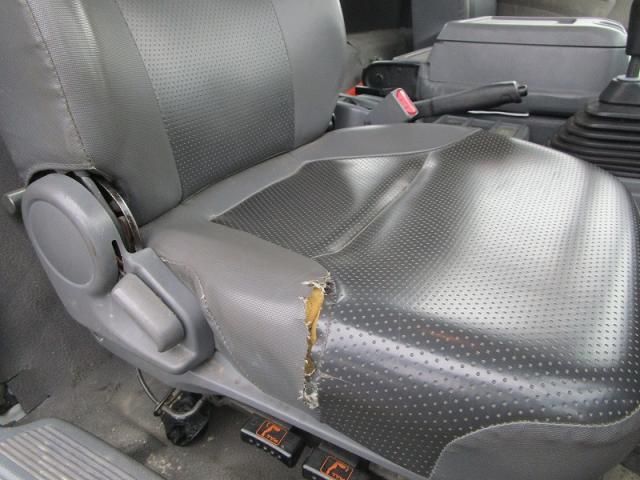 ISUZU ミゼット 2011 Image 31