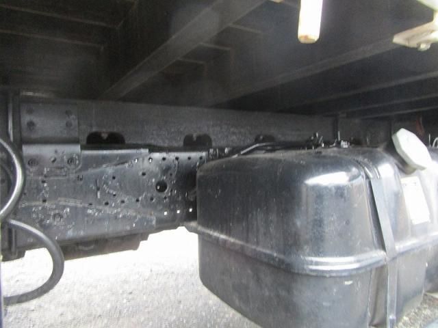 ISUZU ミゼット 2011 Image 31