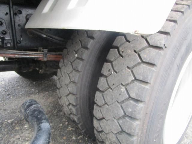 ISUZU ミゼット 2011 Image 31