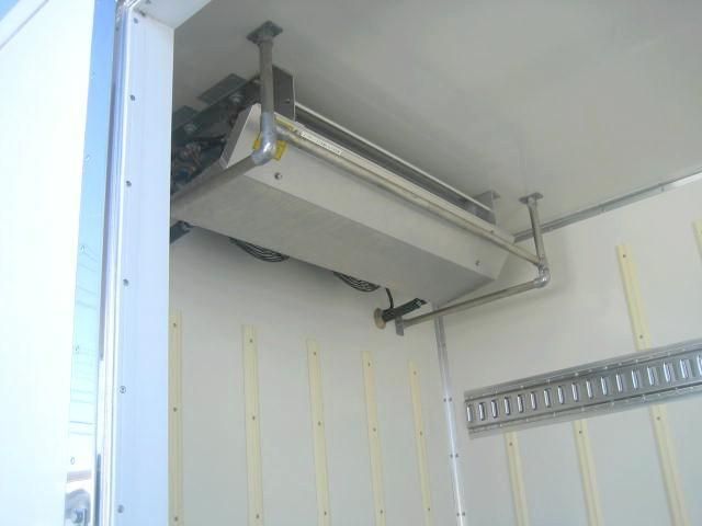 ISUZU ELF 2018 Image 31