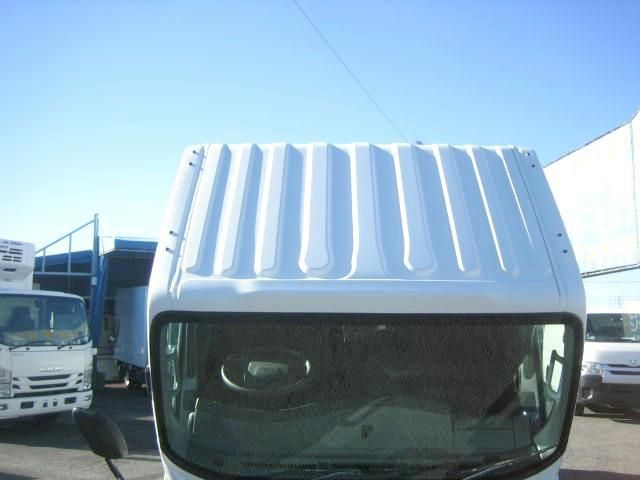 ISUZU ELF 2018 Image 31