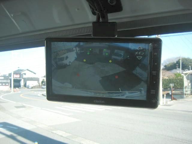 ISUZU ELF 2018 Image 31