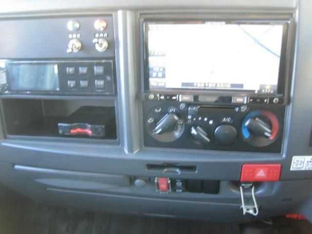 ISUZU ELF 2018 Image 31