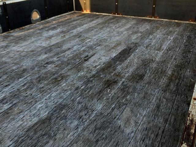 ISUZU FORWARD 2019 Image 31