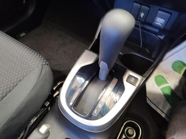 HONDA FIT 2017 Image 31