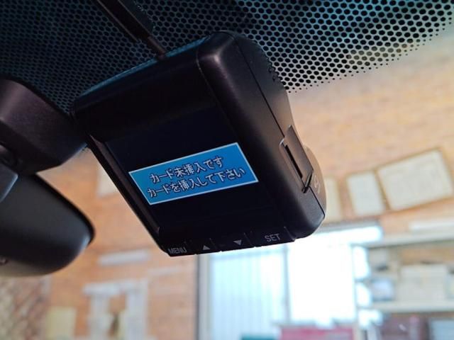 HONDA FIT 2017 Image 31