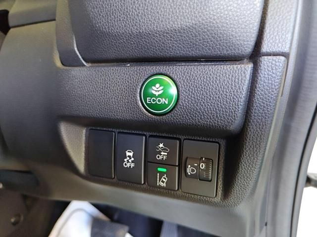 HONDA FIT 2017 Image 31