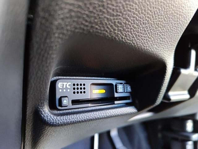 HONDA FIT 2017 Image 31