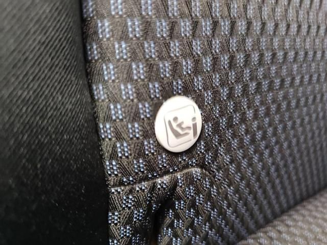 HONDA FIT 2017 Image 31